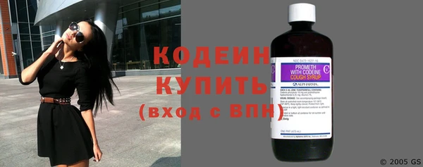 ешки Лагань