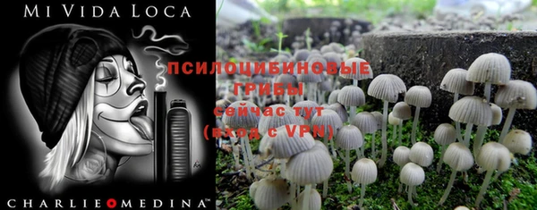меф Кущёвская
