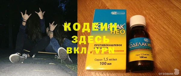 стаф Ладушкин